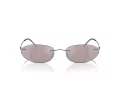 Giorgio Armani Sonnenbrille AR 1508M 3003AK