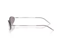 Giorgio Armani Sonnenbrille AR 1508M 3003AK