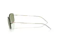 Giorgio Armani Sonnenbrille AR 1512M 30022A