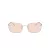 Giorgio Armani Sonnenbrille AR 1512M 300273