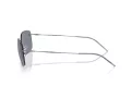 Giorgio Armani Sonnenbrille AR 1512M 300319