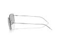 Giorgio Armani Sonnenbrille AR 1512M 300387