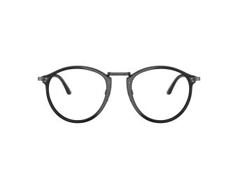 Giorgio Armani Brillen AR 318M 5001