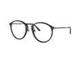 Giorgio Armani Brillen AR 318M 5001
