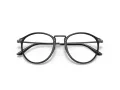 Giorgio Armani Brillen AR 318M 5001