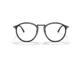 Giorgio Armani Brillen AR 318M 5001