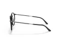 Giorgio Armani Brillen AR 318M 5001