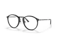 Giorgio Armani Brillen AR 318M 5001