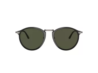 Giorgio Armani Sonnenbrille AR 318SM 500131