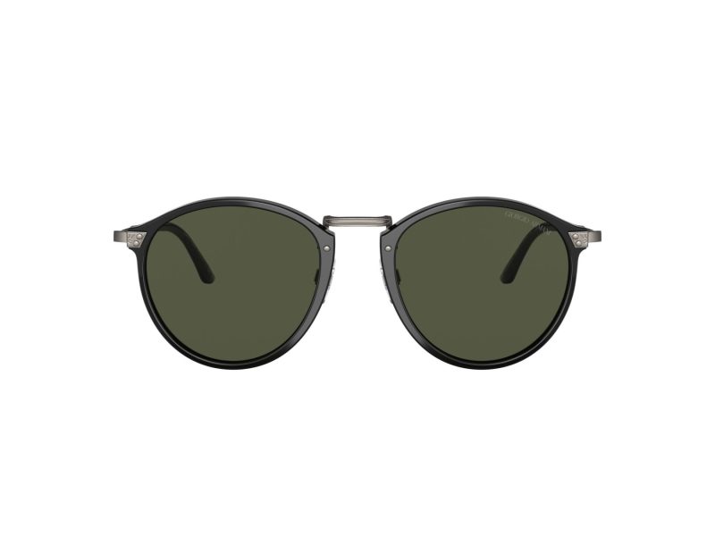 Giorgio Armani Sonnenbrille AR 318SM 500131