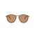 Giorgio Armani Sonnenbrille AR 318SM 502653