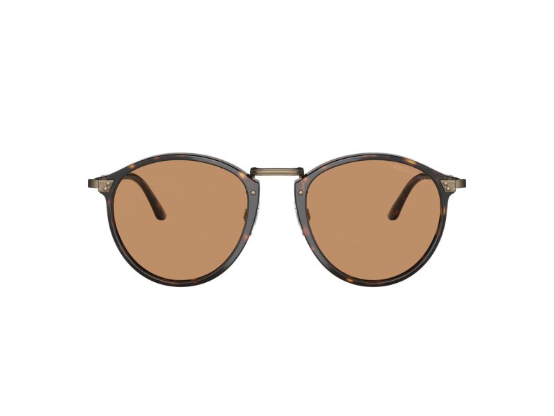 Giorgio Armani Sonnenbrille AR 318SM 502653