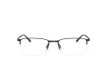 Giorgio Armani Brillen AR 5010 3001