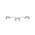 Giorgio Armani Brillen AR 5010 3001