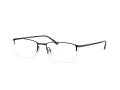 Giorgio Armani Brillen AR 5010 3001