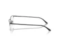 Giorgio Armani Brillen AR 5010 3001