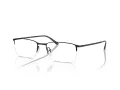 Giorgio Armani Brillen AR 5010 3001