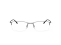 Giorgio Armani Brillen AR 5010 3003