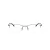 Giorgio Armani Brillen AR 5010 3003