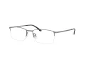 Giorgio Armani Brillen AR 5010 3003