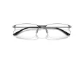 Giorgio Armani Brillen AR 5010 3003