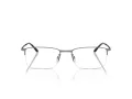 Giorgio Armani Brillen AR 5010 3003
