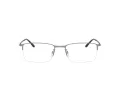 Giorgio Armani Brillen AR 5010 3037