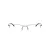 Giorgio Armani Brillen AR 5010 3037