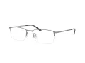 Giorgio Armani Brillen AR 5010 3037