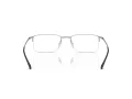 Giorgio Armani Brillen AR 5010 3037