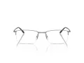 Giorgio Armani Brillen AR 5010 3037
