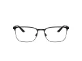 Giorgio Armani Brillen AR 5054 3001