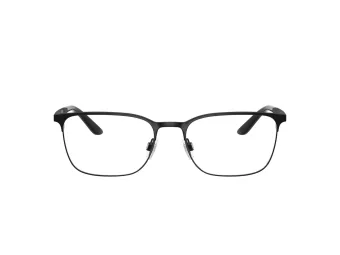 Giorgio Armani Brillen AR 5054 3001
