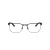 Giorgio Armani Brillen AR 5054 3001