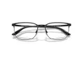 Giorgio Armani Brillen AR 5054 3001
