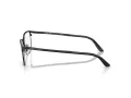 Giorgio Armani Brillen AR 5054 3001
