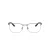 Giorgio Armani Brillen AR 5054 3259