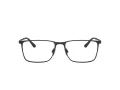 Giorgio Armani Brillen AR 5080 3001