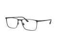 Giorgio Armani Brillen AR 5080 3001