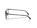 Giorgio Armani Brillen AR 5080 3001