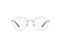 Giorgio Armani Brillen AR 5082 3198