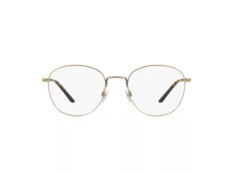 Giorgio Armani Brillen AR 5082 3198