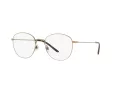 Giorgio Armani Brillen AR 5082 3198