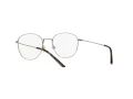 Giorgio Armani Brillen AR 5082 3198