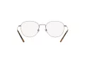 Giorgio Armani Brillen AR 5082 3198
