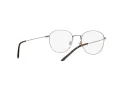 Giorgio Armani Brillen AR 5082 3198
