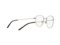 Giorgio Armani Brillen AR 5082 3198