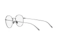 Giorgio Armani Brillen AR 5095 3010