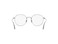 Giorgio Armani Brillen AR 5095 3010