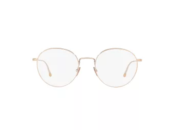 Giorgio Armani Brillen AR 5095 3011